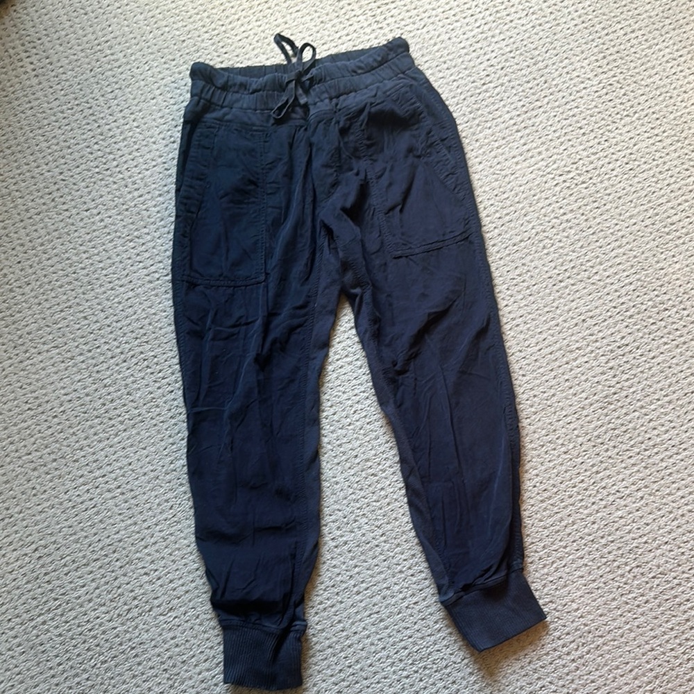 James Perse jogger